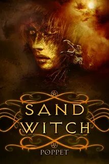 osomanybooks’s review of Sand Witch