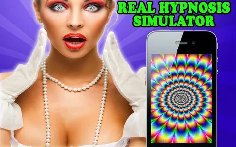 Android için Hypnotizer pro - APK'yı İndir
