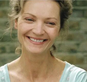 Joan Allen