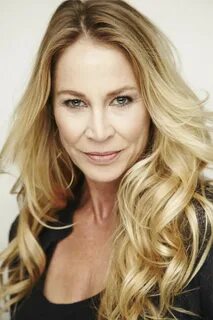 Kathleen Kinmont (Gallery) Baywatch Fandom