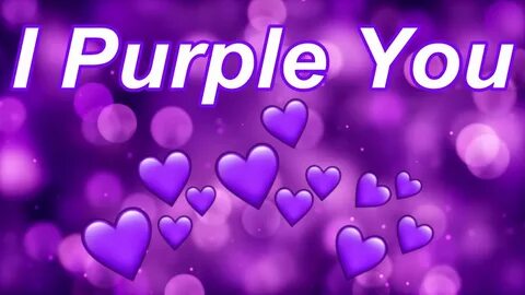 Awesome Bts I Purple You wallpapers to download for free gre