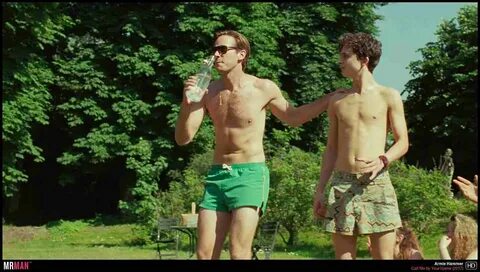 Warenzeichen Bewusst Passant armie hammer call me by your name 2 Vorwort Eroberu