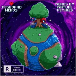 Speed of Light - Andy C Remix - song by Pegboard Nerds, Andy