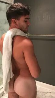 Cody christian naked 👉 👌 Teen Wolf's Cody Christian Finally 