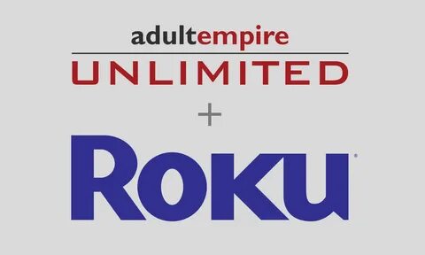 Adult Empire Unlimited Roku