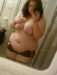 Sexy wife selfies tumblr porn video pics