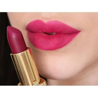 LOREAL помада Колор Риш Мат № 463