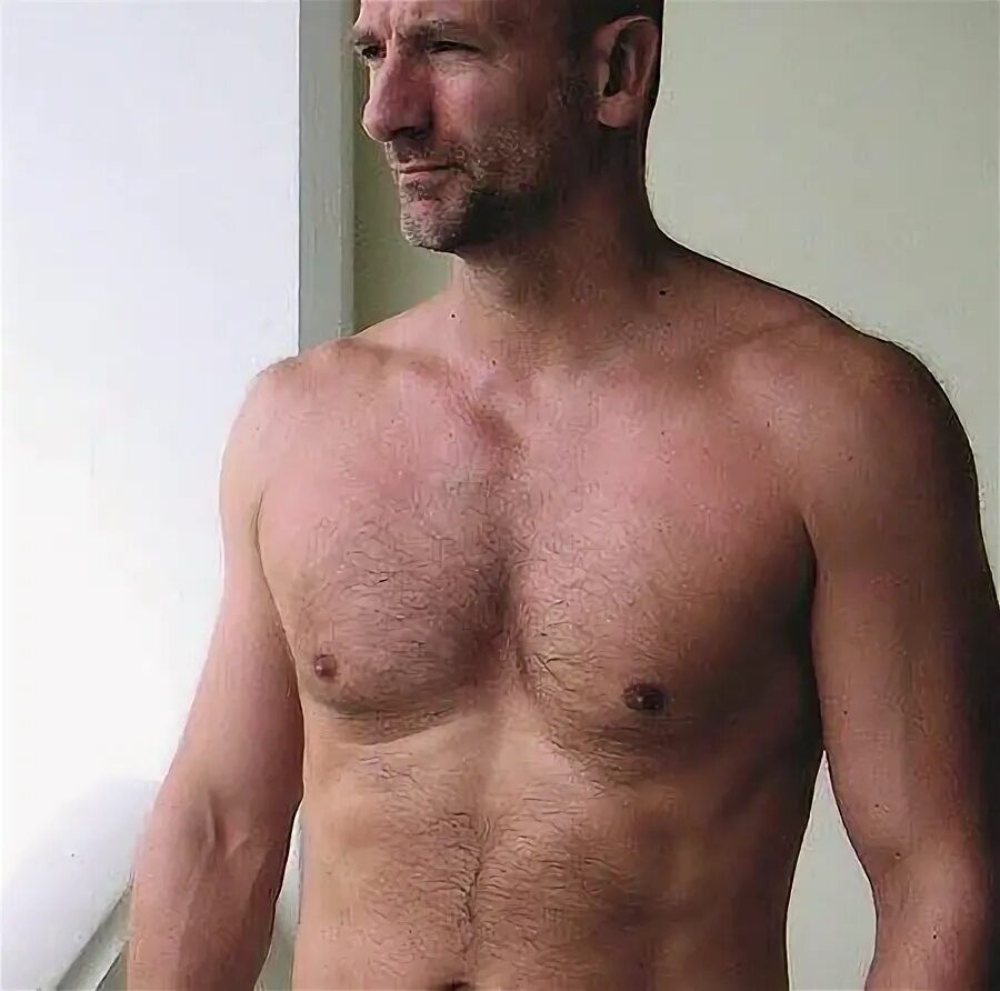 Dougal grrrr Graham mctavish, Celebrities male, Hottest cele