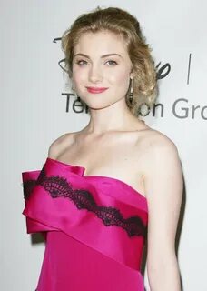 Skyler samuels sexy 🌈 49 Hot Pictures Of Skyler Samuels Whic