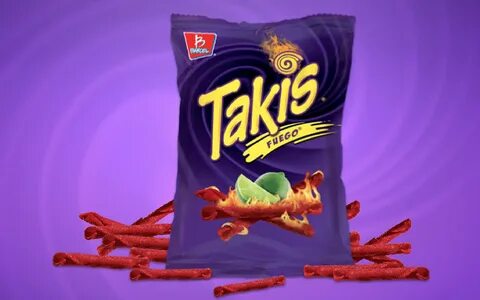 Takis Wallpaper posted by Zoey Mercado