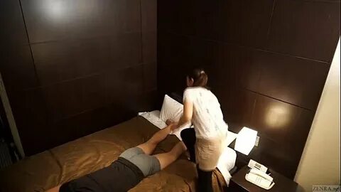 Japanese Hotel Massage Gone Wrong Subtitled In Hd MobileBoke