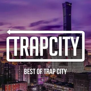 🏆 Best of Trap City