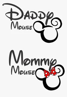 Buy mama mouse minnie mouse - In stock