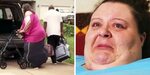 Pauline Potter My 600 Lb Life - Where Is Pauline Potter From