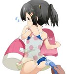 no loli thread - /a/ - Anime & Manga - 4archive.org