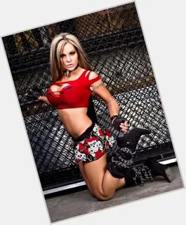 Velvet Sky's Birthday Celebration HappyBday.to