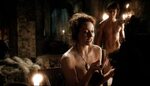 Theon greyjoy nude 🍓 10 Game Of Thrones Nude Scenes That Sho