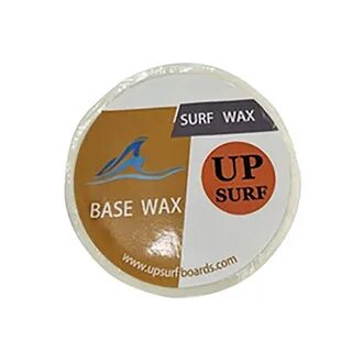 Характеристики UPSURF Anti-Slip Surf Wax Универсальная доска