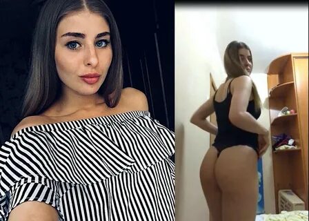 Телеграм канал yungHEFNER СЛИВ ШКУР (18+)