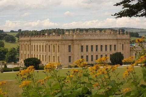 File:Chatsworth House DSC 4107 (2).jpg - Wikimedia Commons