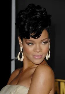 Rihanna - Mix - Rihanna Photo (31347697) - Fanpop