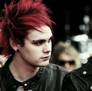 My love ❤ MIKEY 5sos, Michael clifford, Mikey clifford