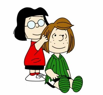 Peppermint Patty Sir Related Keywords & Suggestions - Pepper