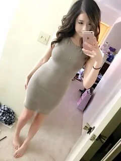 45+ Sexy Pokimane Feet Pictures Will Make You Go Crazy For..