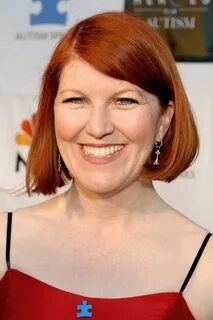 File:Kate Flannery 2 2009.jpg - Wikimedia Commons