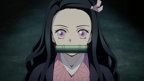 Crunchyroll - FEATURE: What Kind of Little Sister is Demon S