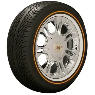 Search/Vogue Tires/feed/rss2 Mobil Pribadi