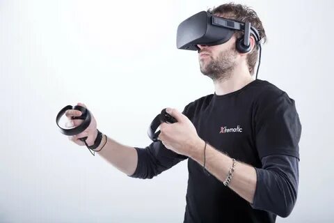 How VR makes us happy again? Evolving a People-Friendly VR E