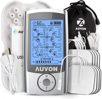 14 best home tens units of 2021 - BestForYall