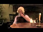 How I met your mother - The Sexless Innkeeper - YouTube