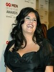 Monica Lewinsky says she was cyber-bullying's 'Patient Zero'