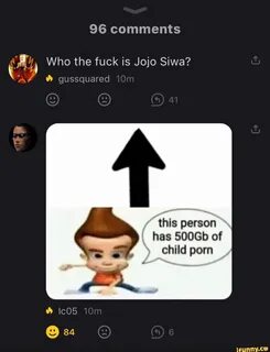 Jojo Siwa Porn Sex Pictures Pass