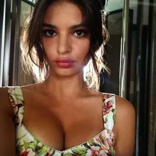 Emily ratajkowski leaked nudes 131 - Gifyu