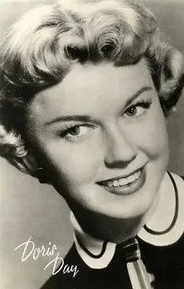 2015 Doris Day Pictures - Page 10 - The Doris Day Forum