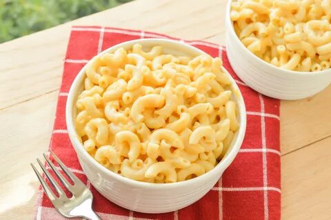 Macaroni And Cheese Wallpapers High Quality Download Free