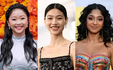 Audizione Apprendimento Petrify top asian actresses Il quarto Ricezione Miseria