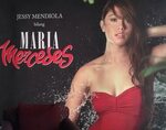 TELENOVELEIROS!: Maria Mercedes ganha remake filipino