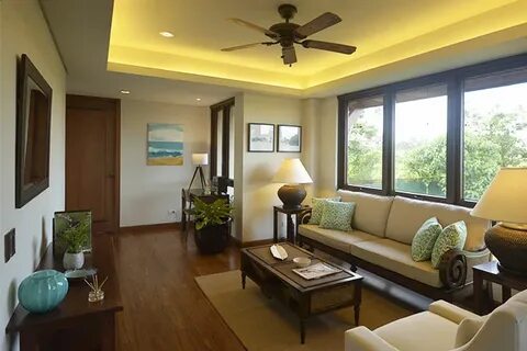 Living Room Design Pictures Philippines www.myfamilyliving.c