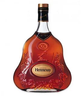 hennesy png - Hennessy Bottle Png - Hennessy Cognac Xo Png #
