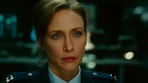 Vera Farmiga Movies - Фото база