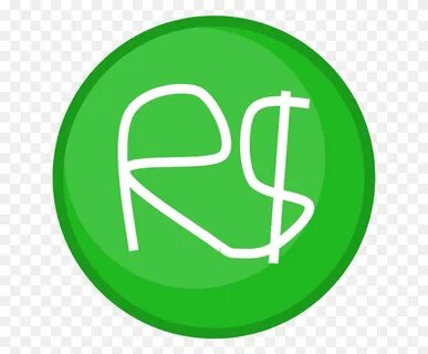 Roblox Robux Icon Transparent Robux Hack Roblox