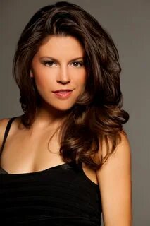 Pictures of Jamie Renée Smith