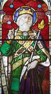 32 The Royals - King Edward the Confessor ideas saint edward