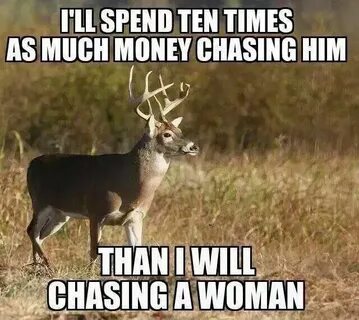 Hunting Meme #hunting #huntingmeme #huntinglife #hunter Hunt