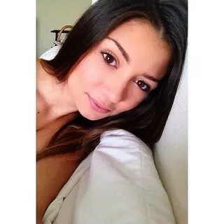 bluemorphotours.online Cristine Prosperi Naked - Porn and sex photos, pictu...