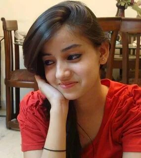 Indian Teenage Girls Pics For Whatsapp, Facebook